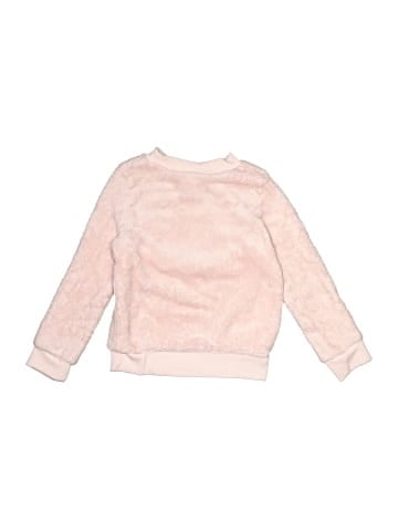 Assorted Brands Sweatshirt (view 2)