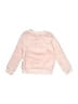 Assorted Brands 100% Polyester Pink Sweatshirt Size 5 - photo 2