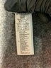 XXI Blue Denim Jacket Size M - photo 7