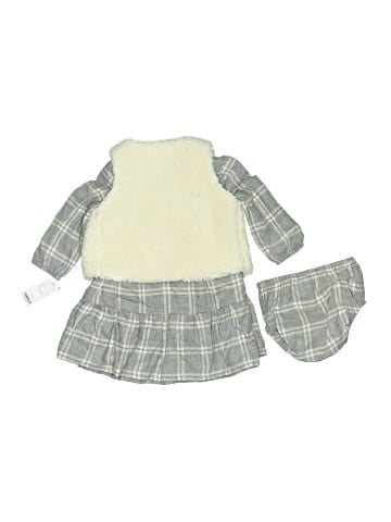 Carter's Dress (view 2)