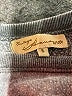 Vintage Havana Gray Sweatshirt Size S - photo 7