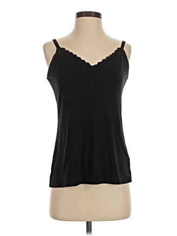 Fabletics Tank Top (view 1)