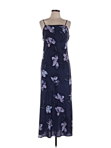 Dby Casual Dress (view 1)
