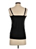 Fabletics Black Tank Top Size S - photo 2