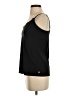 Fabletics Black Tank Top Size S - photo 5