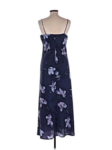 Dby Casual Dress (view 2)