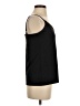 Fabletics Black Tank Top Size S - photo 4