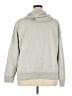 Gap Gray Zip Up Hoodie Size XXL - photo 2