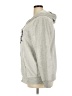 Gap Gray Zip Up Hoodie Size XXL - photo 5