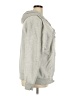 Gap Gray Zip Up Hoodie Size XXL - photo 4