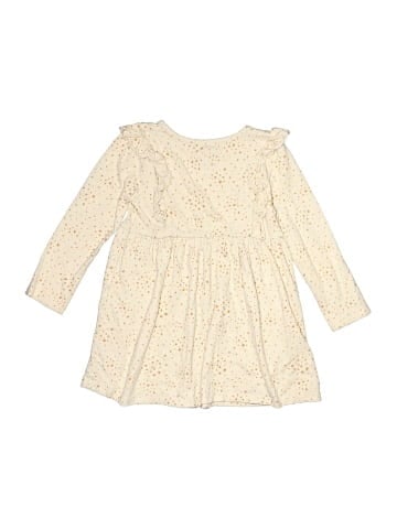 Cat & Jack Dress (view 1)
