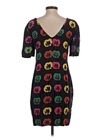 Laurel Casual Dress (view 2)