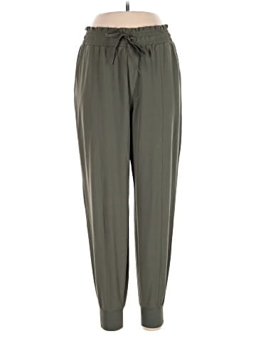Abercrombie & Fitch Casual Pants (view 1)