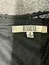 BB Dakota 100% Polyester Black Cocktail Dress Size 2 - photo 7