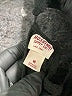 Mossimo Supply Co. Solid Black Cocktail Dress Size M - photo 7