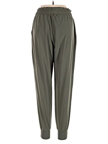 Abercrombie & Fitch Casual Pants (view 2)