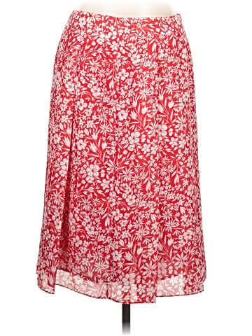 Charter Club Casual Skirt (view 1)