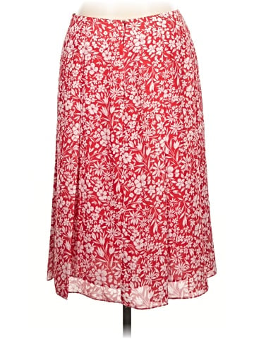 Charter Club Casual Skirt (view 2)