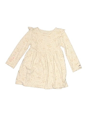 Cat & Jack Dress (view 2)