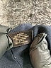 The Limited Solid Black Formal Skirt Size 8 - photo 5
