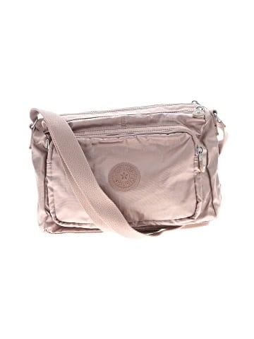 Kipling Crossbody Bag (view 1)