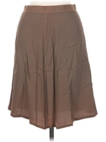 Walter Casual Skirt (view 1)