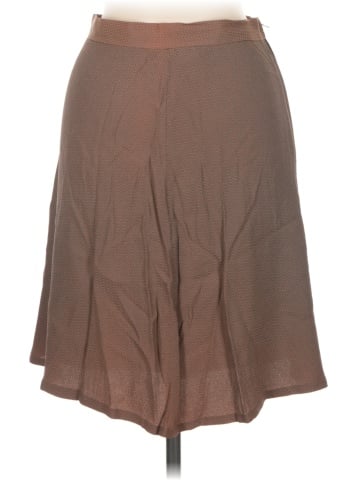 Walter Casual Skirt (view 2)