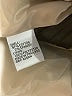 Talbots Stripes Tan Blazer Size 8 - photo 7