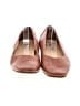 SoftWalk Brown Flats Size 10 1/2 - photo 2