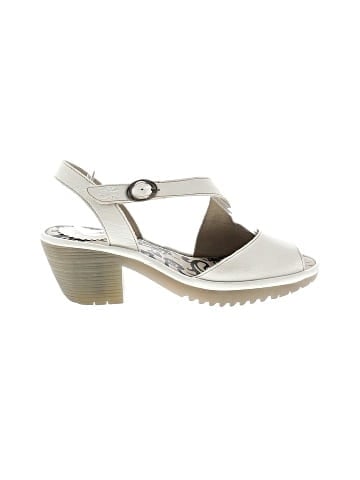 FLY London Heels (view 1)