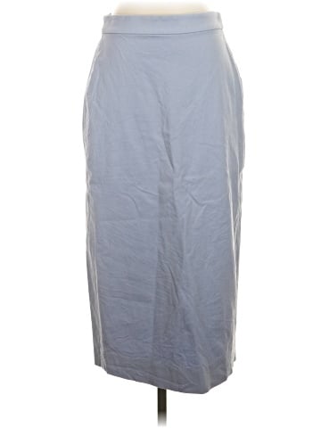 J.Crew Casual Skirt (view 1)