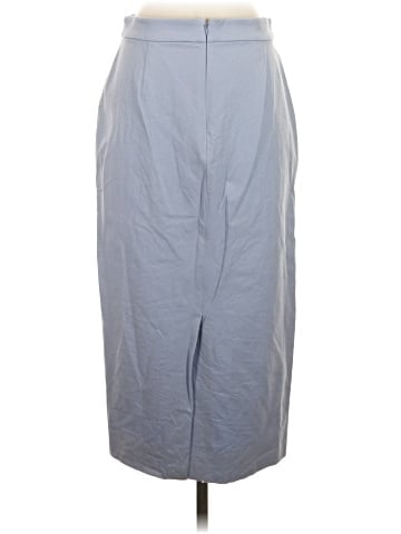 J.Crew Casual Skirt (view 2)