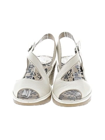 FLY London Heels (view 2)