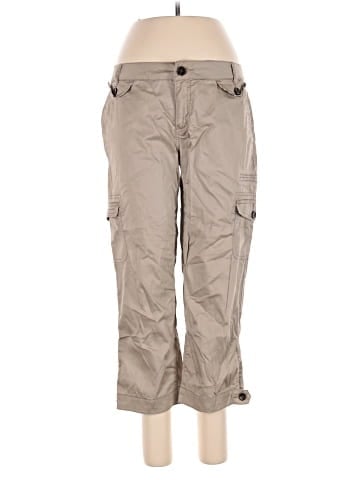 Cache Cargo Pants (view 1)