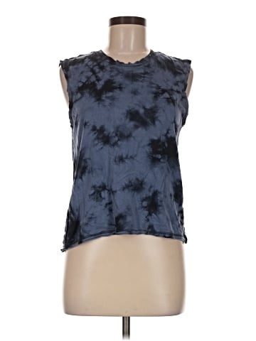 Splendid Sleeveless T-Shirt (view 1)