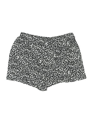 Simply Vera Vera Wang Shorts (view 1)