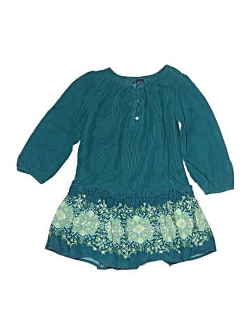 Baby Gap Dress (view 1)