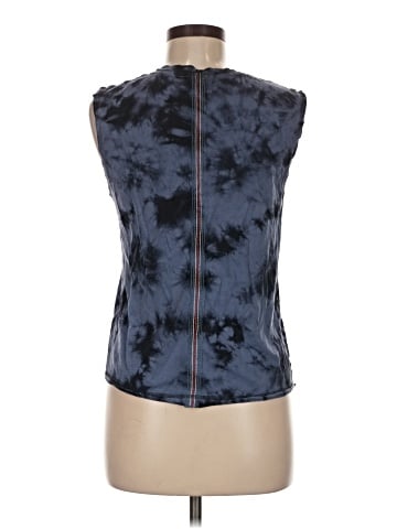 Splendid Sleeveless T-Shirt (view 2)