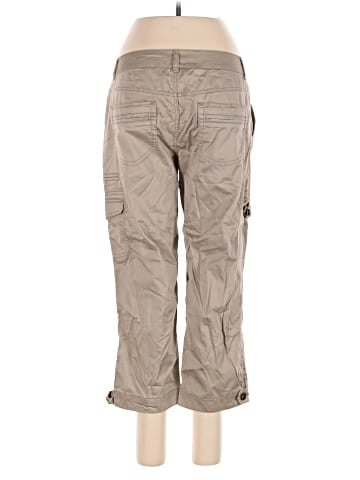 Cache Cargo Pants (view 2)