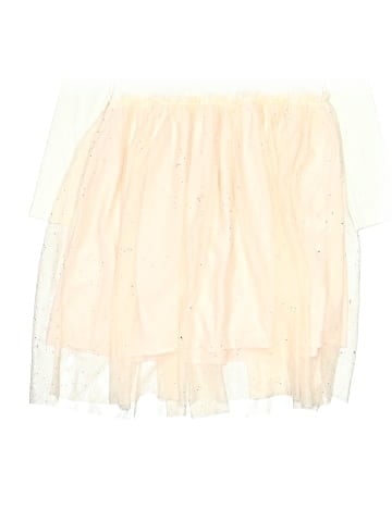 H&M Dress (view 2)