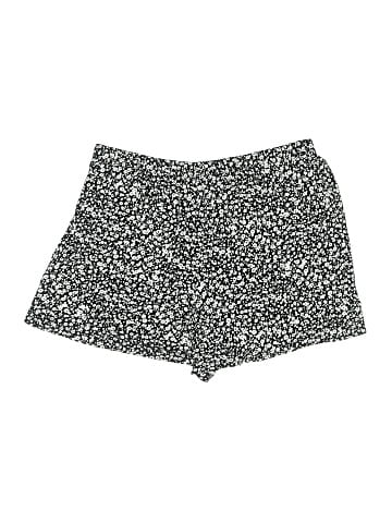 Simply Vera Vera Wang Shorts (view 2)