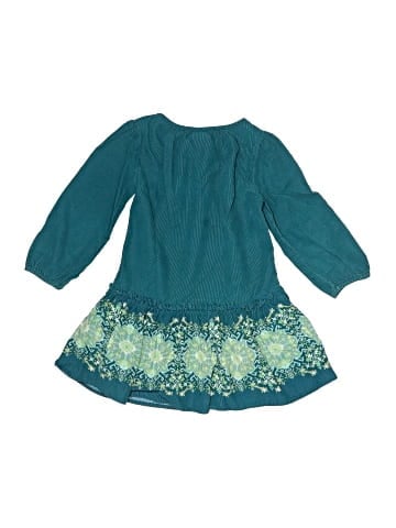 Baby Gap Dress (view 2)