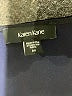 Karen Kane Blue Long Sleeve Blouse Size M - photo 7