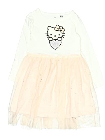 H&M Dress (view 1)