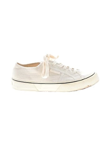Superga Sneakers (view 1)