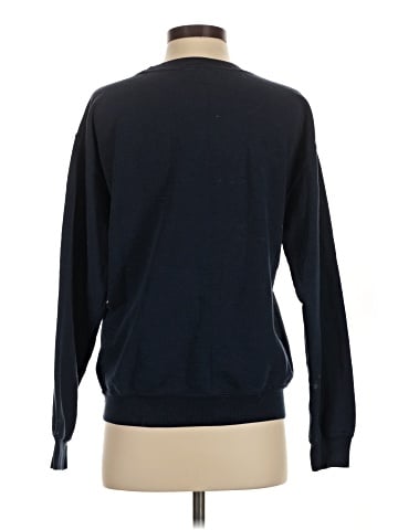 MV Sport Pullover Sweater (view 2)
