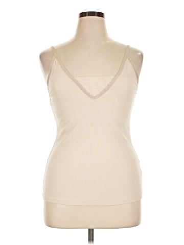 Unbranded Tank Top (view 1)