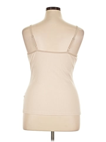 Unbranded Tank Top (view 2)