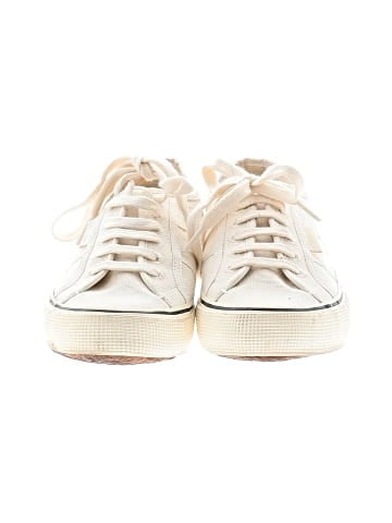 Superga Sneakers (view 2)