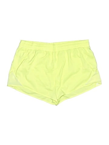 all in motion Athletic Shorts (view 1)